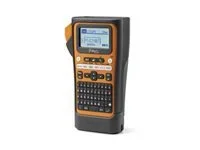 BROTHER P-Touch PTE310BTVP Label Printer