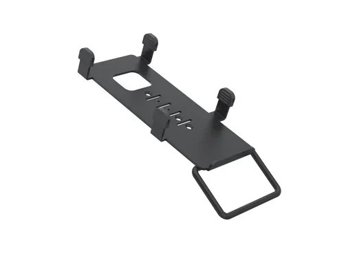 Ingenico DX8000 Multigrip With Handle Black