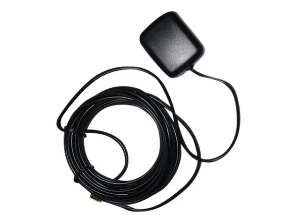 HYTERA Fahrzeug-GPS-Antenne