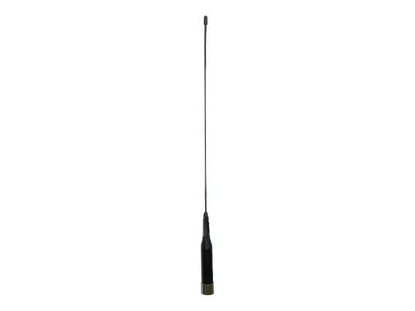 HYTERA VHF Antenne 159-165MHz