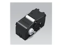 EPSON Wiper Unit S210142 SC-F1000