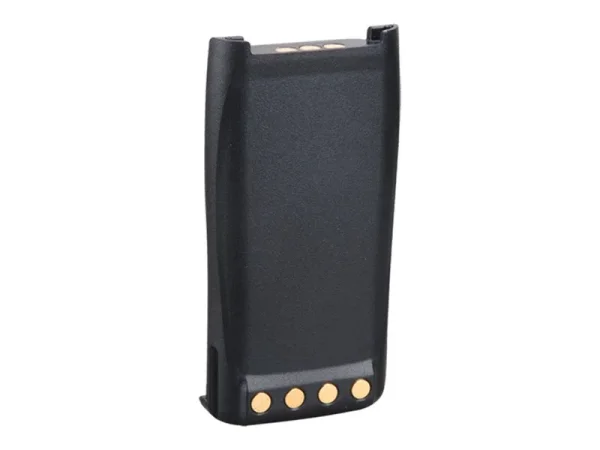 HYTERA Lithium ION Akku 1700mAh