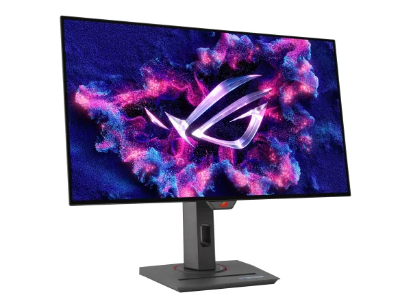 ASUS ROG Strix OLED XG27AQDMG 67,31cm