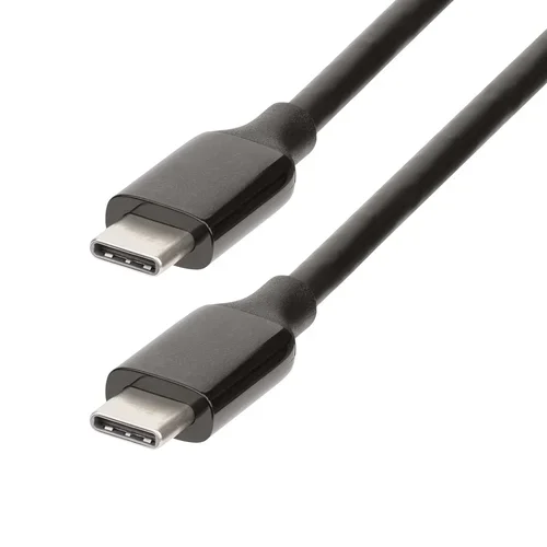 3M Active USB-C Cable USB 3.2 .