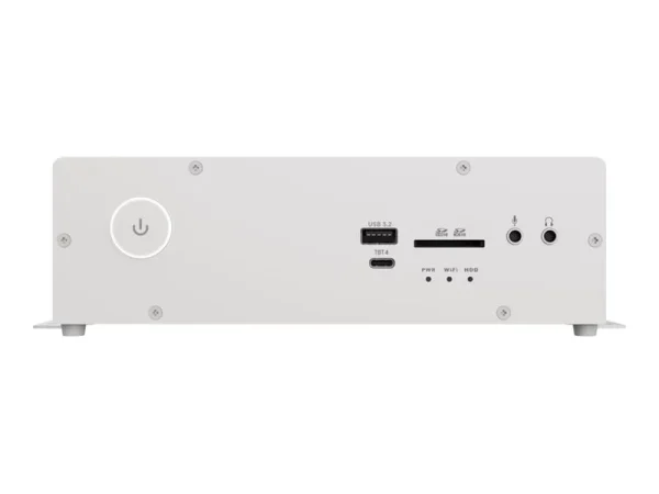 ZOTAC ZBOX H39R5000W Barebone i9-13900HX