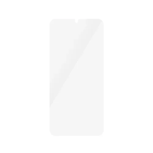 Screen Protector Samsung Galaxy New A14 And A14 5G Ultra-Wide FI