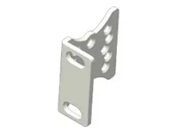 ALE L-bracket für OS6570-12/12D/P12 19Zl