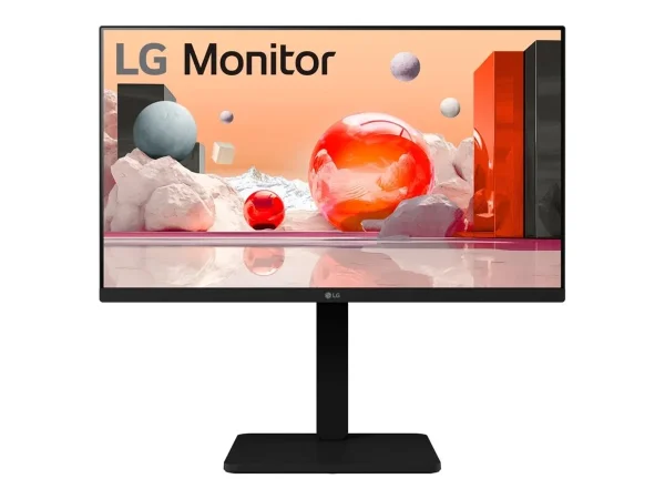 LG 24BA550-B.AEUQ 60,45cm