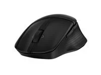 HP 480 Comfort Bluetooth Mouse-EURO (P)