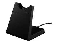JABRA Evolve 65 TE Charging Stand E65 TE