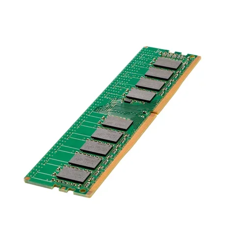 16GB 1RX8 PC5-4800B-E STN-Stock .