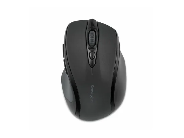 KENSINGTON MY310S EQ Wireless Mouse