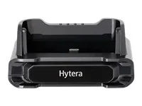 HYTERA Duales Tischladegerät für PNC460