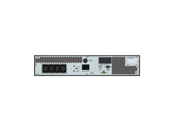 APC Easy UPS On-Line SRV 1000VA RM 230V