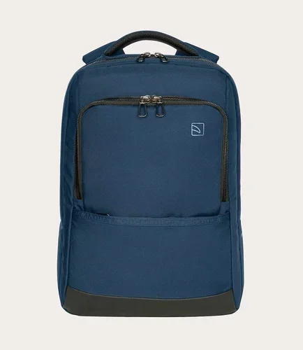 Planet Rucksack Blue MacBook Pro 16 Laptop 15.6
