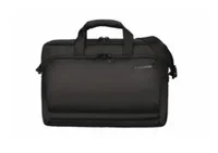 Star Laptoptasche Black MacBook Pro 16 Laptop 15.6