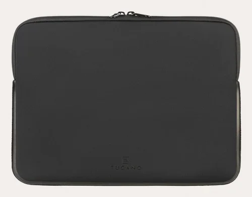 Elements 2 Sleeve Black MacBook Pro 14 Laptop 13