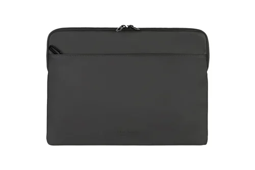 Gommo Sleeve Black MacBook Pro 16 Laptop 15.6