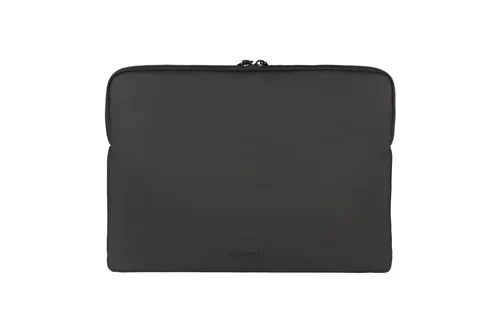 Gommo Sleeve Black MacBook Pro 14 Laptop 13-14