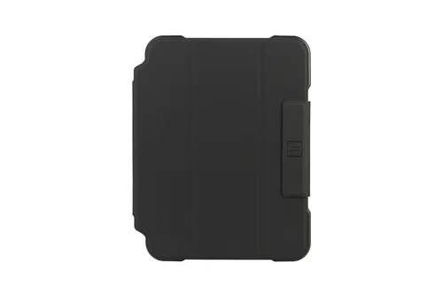 Alunno Tablethuelle Black Apple iPad 10.9 10. Gen