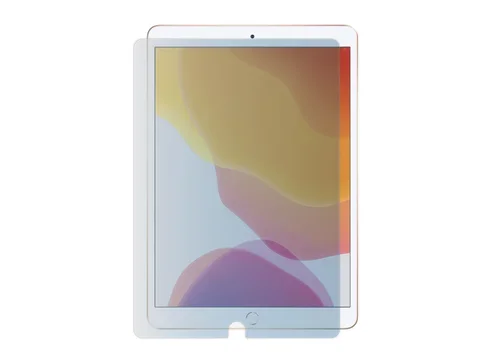Screen Protector Clear Apple iPad 10.9 10. Gen