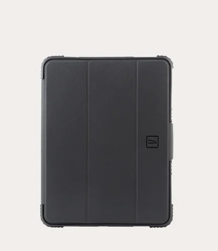 Educo Tablethuelle Black iPad 11 M2 AIR10.9-5 PRO11-4