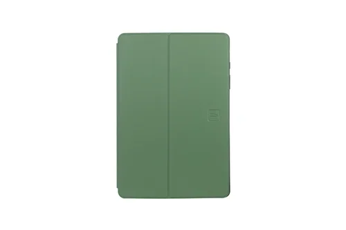 Gala Tablethuelle Dark Green Samsung Galaxy Tab A9 + 11