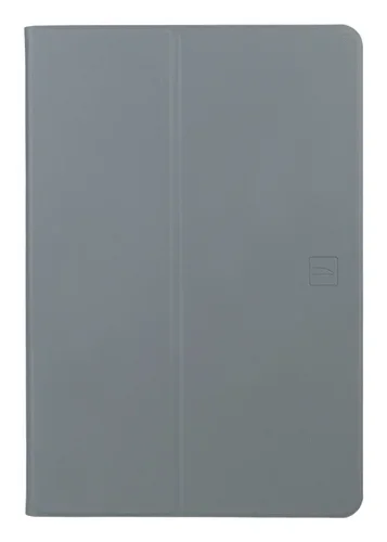 Gala Tablethuelle Grey Samsung Galaxy Tab S9 + FE 12.4