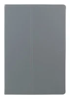 Gala Tablethuelle Grey Samsung Galaxy Tab S9 ULTRA146
