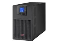 APC Easy UPS On-Line SRV 3000VA 2700W