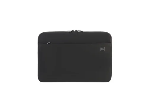 Top Sleeve Black MacBook Pro 14