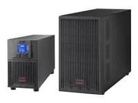 APC Easy UPS On-Line SRV 3000VA 230V