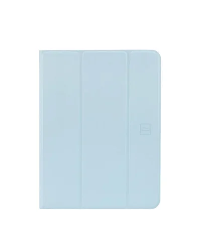 up Tablethuelle SKY Blue iPad 11 M2 AIR10.9-5 PRO11-4
