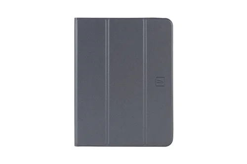 up Tablethuelle Grey Apple iPad 10.9 10. Gen