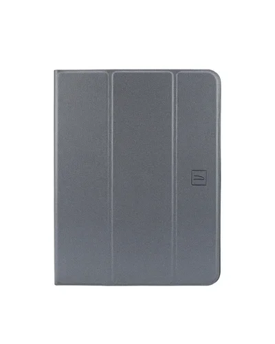 up Tablethuelle Grey iPad 11 M2 AIR10.9-5 PRO11-4