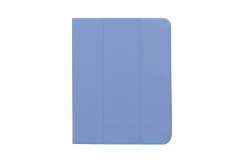 up Tablethuelle SKY Blue Apple iPad 10.9 10. Gen