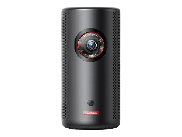 ANKER Nebula Capsule 3 Laser GTV