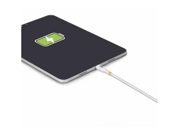 STARTECH 4m USB-C Ladekabel 240W PD