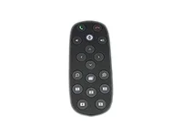 LOGI SPARE Group USB WW REMOTE CONTROL
