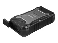 SANDBERG Survivor Powerbank 27000 PD65W