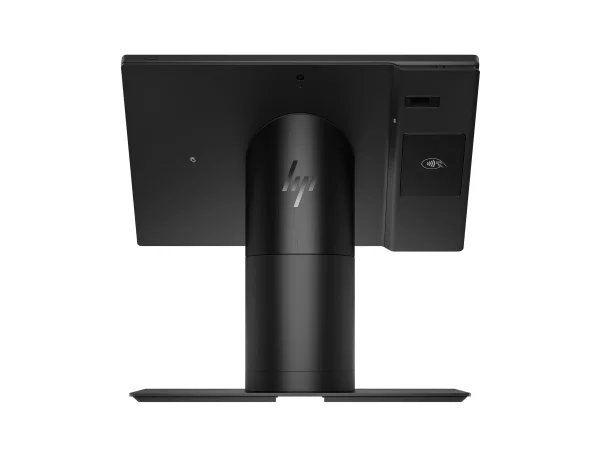 HP Engage Go i5 16/256GB (DE)