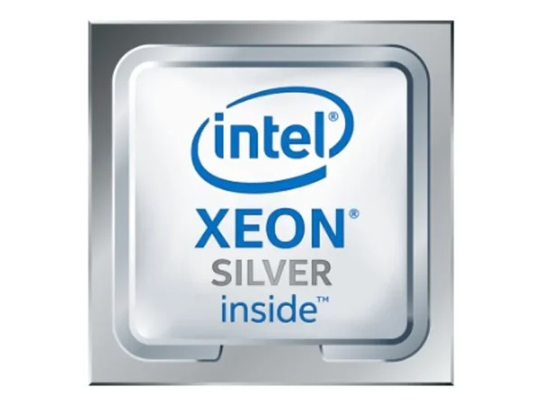 HPE INT Xeon-S 4510 Kit AL STG SVR 41X0
