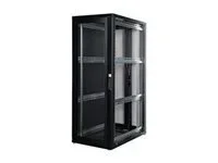 ROLINE 48,26cm Serverschrank 36 HE