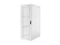 ROLINE 48,26cm Serverschrank 36 HE