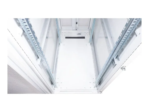 ROLINE 48,26cm Serverschrank 42 HE