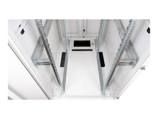 ROLINE 48,26cm Serverschrank 42 HE