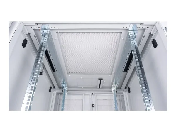 ROLINE 48,26cm Serverschrank 42 HE