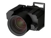 EPSON ELPLM13 Zoom Lens für EB-L25000U