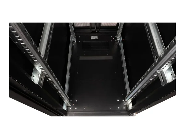 ROLINE 48,26cm Serverschrank 42 HE