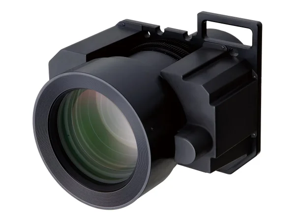 EPSON ELPLM14 Zoom Lens für EB-L25000U